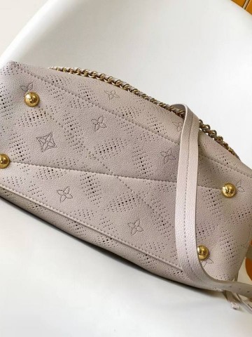 Louis Vuitton сумка