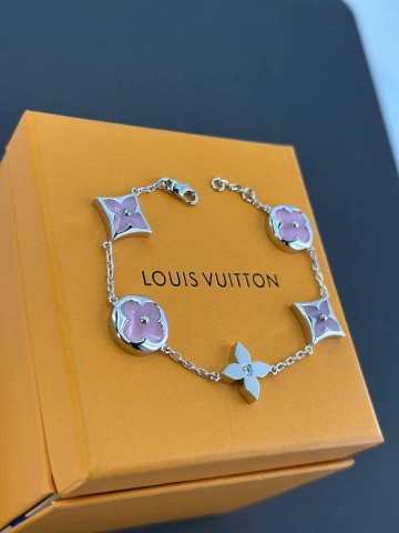 Louis Vuitton браслет