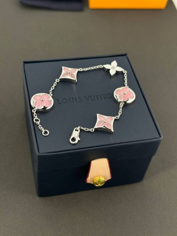 Louis Vuitton браслет