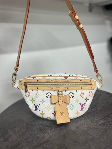 Louis Vuitton сумка