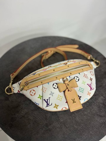Louis Vuitton сумка