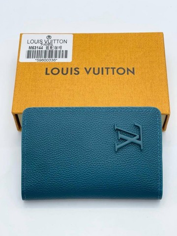 Louis Vuitton картхолдер