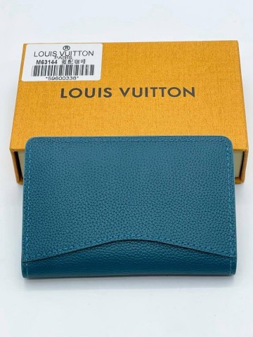 Louis Vuitton картхолдер