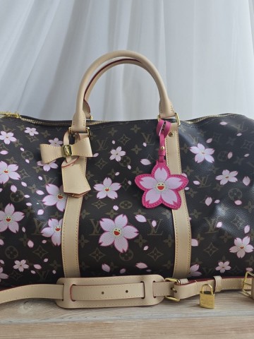 Louis Vuitton сумка