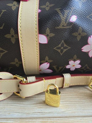 Louis Vuitton сумка