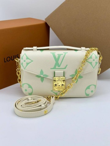 Louis Vuitton сумка