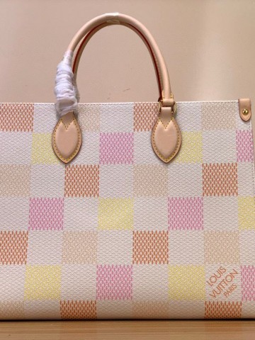 Louis Vuitton сумка