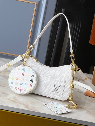 Louis Vuitton сумка
