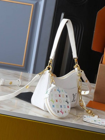 Louis Vuitton сумка
