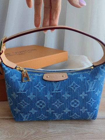 Louis Vuitton сумка