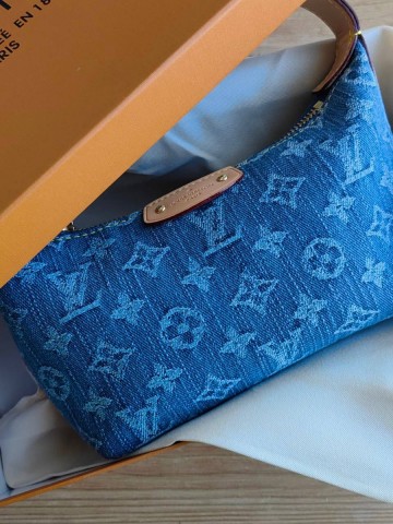 Louis Vuitton сумка