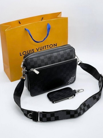 Louis Vuitton сумка