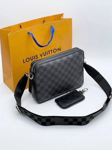 Louis Vuitton сумка