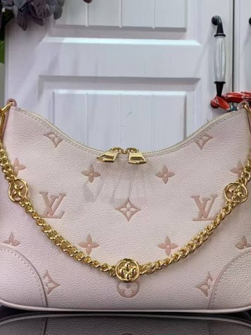 Louis Vuitton сумка
