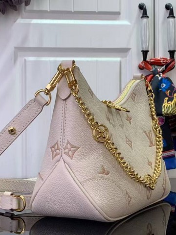Louis Vuitton сумка