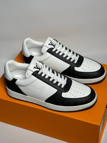 Louis Vuitton кроссовки