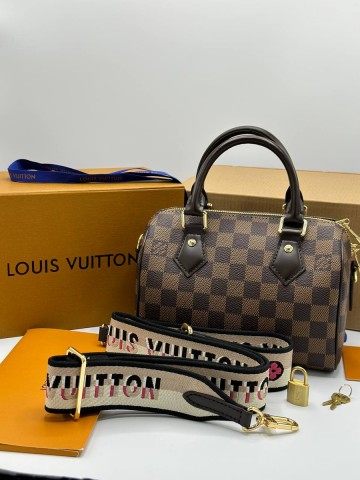 Louis Vuitton сумка