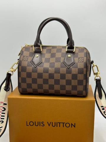 Louis Vuitton сумка