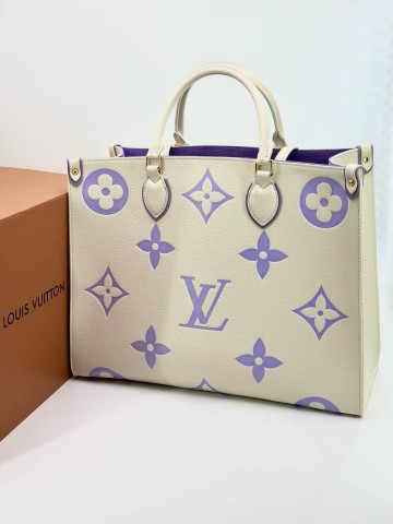 Louis Vuitton сумка