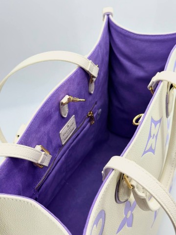 Louis Vuitton сумка