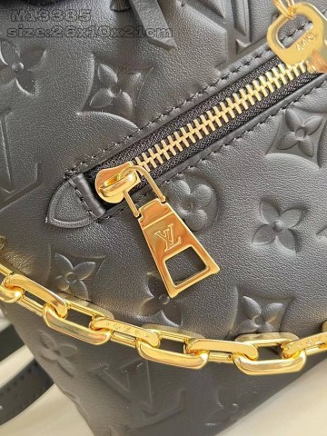 Louis Vuitton рюкзак