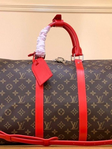 Louis Vuitton сумка (50 см)