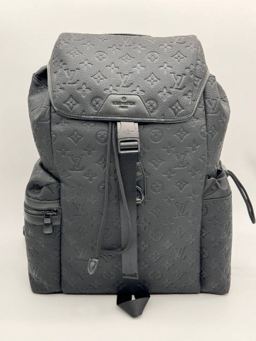 Louis Vuitton рюкзак