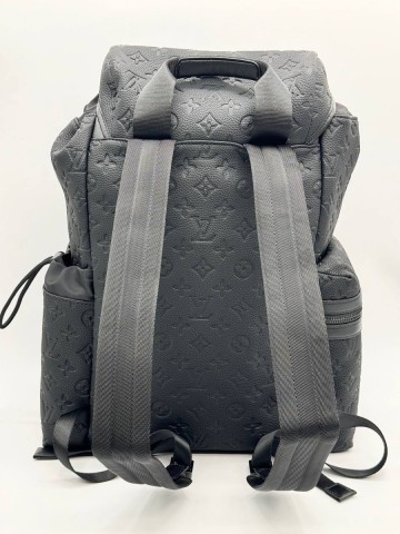 Louis Vuitton рюкзак