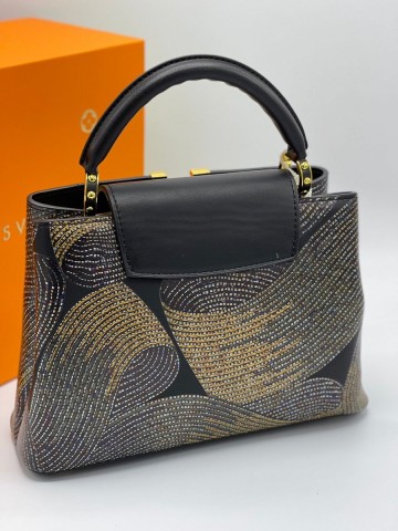 Louis Vuitton сумка