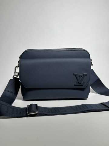 Louis Vuitton сумка