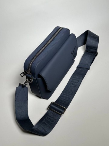 Louis Vuitton сумка