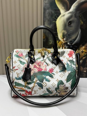 Louis Vuitton сумка