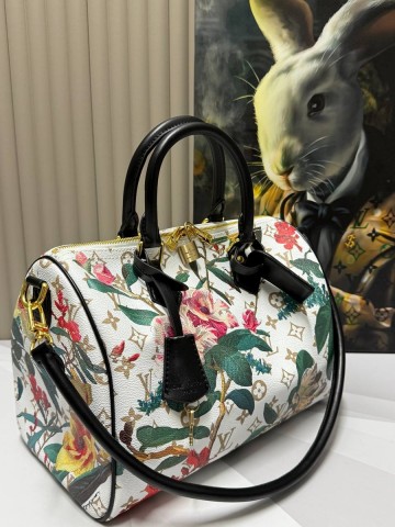 Louis Vuitton сумка