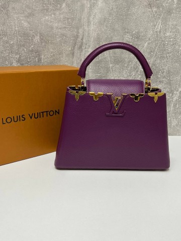 Louis Vuitton сумка