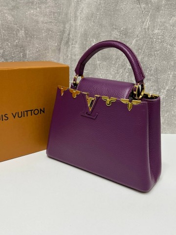 Louis Vuitton сумка