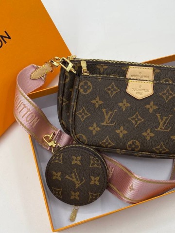 Louis Vuitton сумка