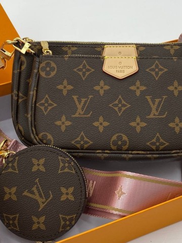 Louis Vuitton сумка