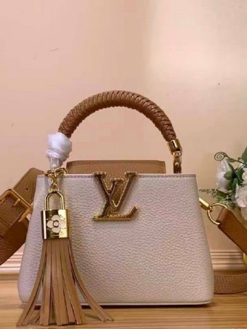 Louis Vuitton сумка