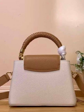 Louis Vuitton сумка