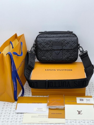 Louis Vuitton сумка