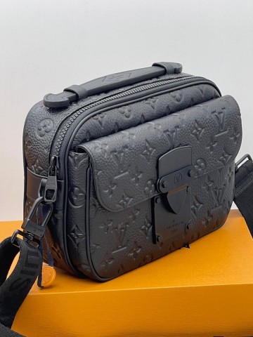 Louis Vuitton сумка