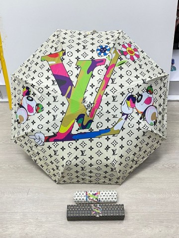 Louis Vuitton зонт
