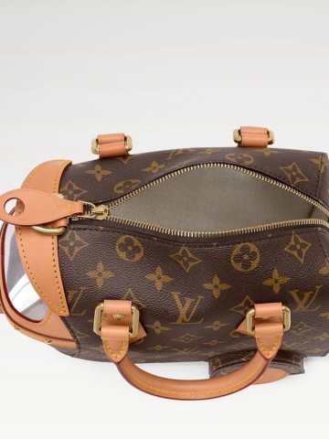 Louis Vuitton сумка