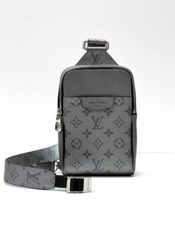 Louis Vuitton сумка