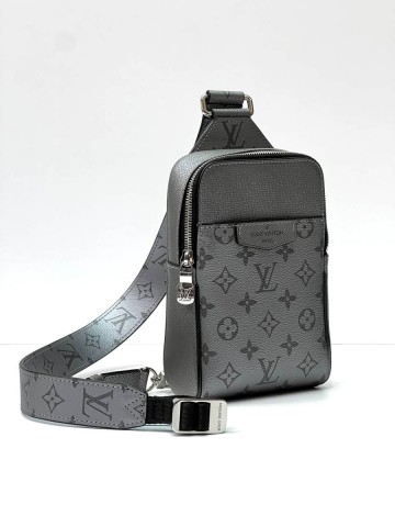 Louis Vuitton сумка