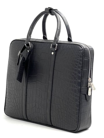 Louis Vuitton портфель