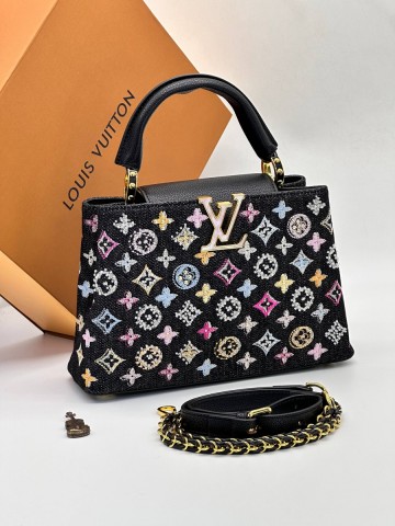 Louis Vuitton сумка