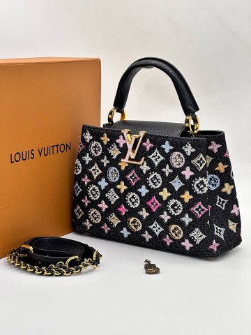 Louis Vuitton сумка