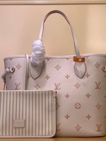 Louis Vuitton сумка