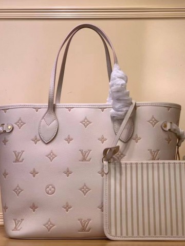 Louis Vuitton сумка